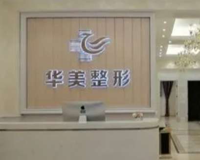 微信截图_20231012174133.jpg