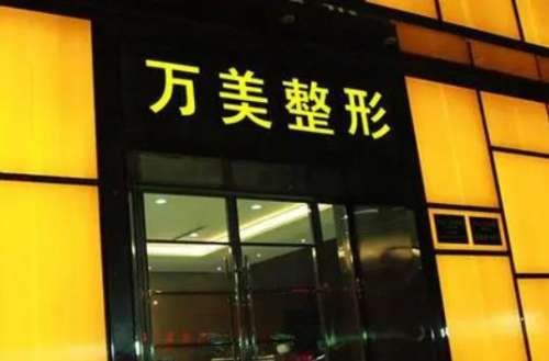 360截图20231012113206947.jpg