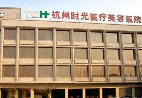 微信截图_20231012172648.jpg
