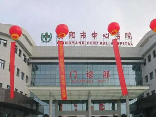 襄阳市中心医院.jpg