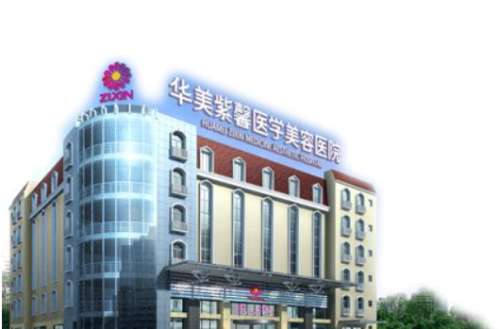 360截图20231012114204253.jpg