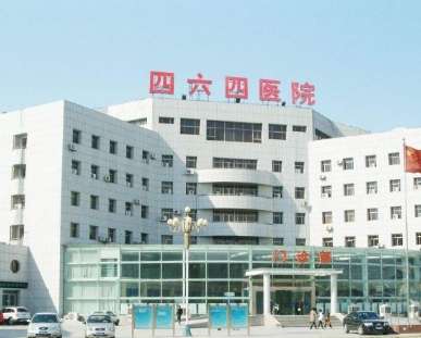 微信截图_20231012173647.jpg