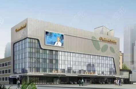 微信截图_20231012172019.jpg