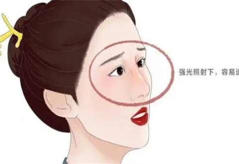 微信截图_20230620223850.jpg