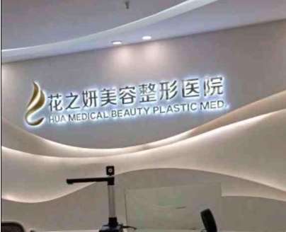 微信截图_20231012174443.jpg