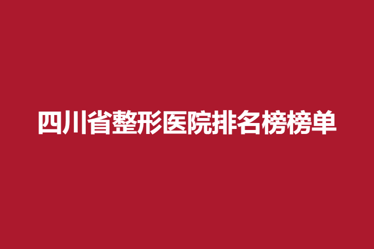 2.png 2.png