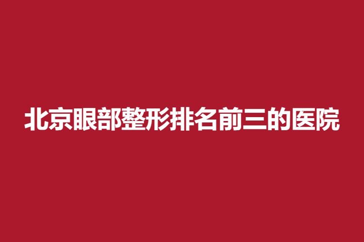 4.png 4.png