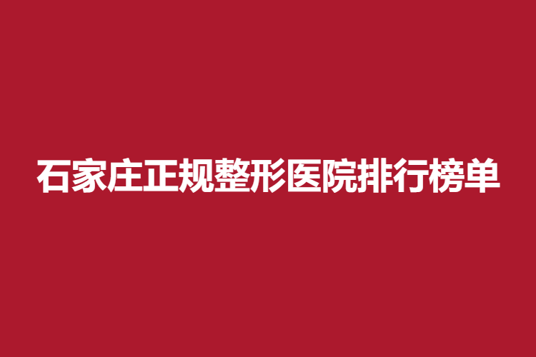 5.png 5.png
