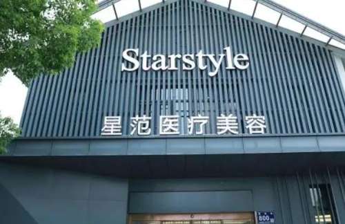 360截图20231012112614718.jpg