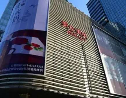 微信截图_20231012173901.jpg