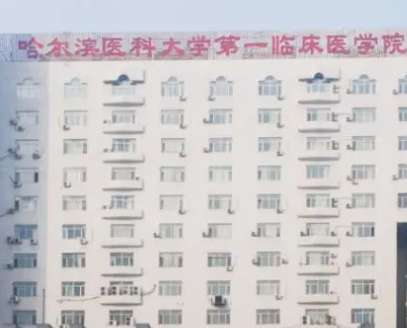 微信截图_20231012173629.jpg