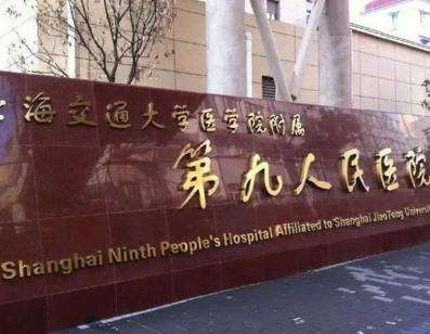 微信截图_20230607120336.jpg