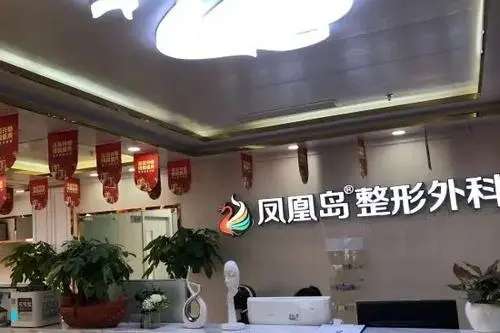 u=512859,3615153769&fm=253&fmt=auto&app=138&f=JPEG.webp.jpg