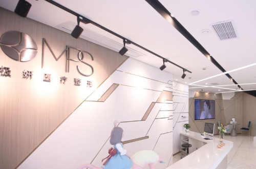 微信截图_20231013030001.png