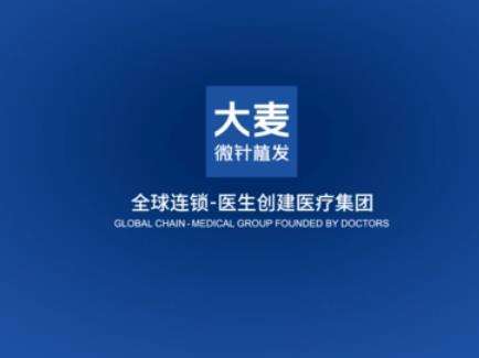 微信截图_20230628095157.jpg
