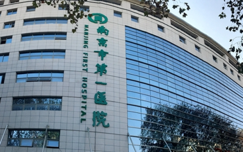 微信截图_20231013012659.png