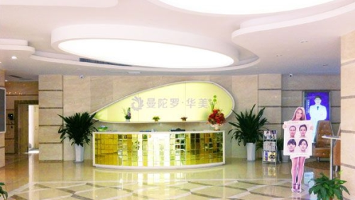 微信截图_20231013042942.png