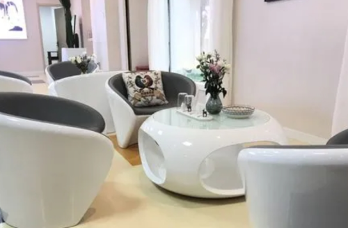 微信截图_20231013043207.png