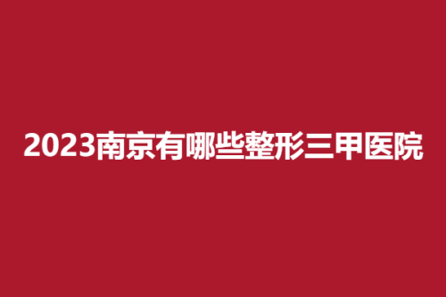 AShwxFvDgOc0AAAAAElFTkSuQmCC (1).png