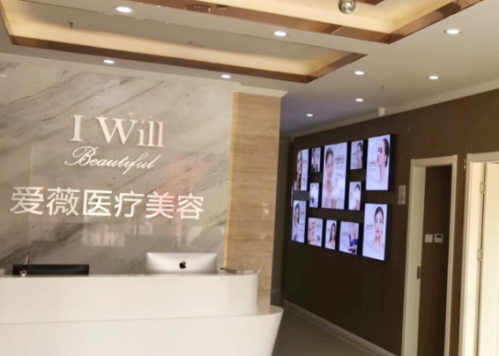 微信截图_20231013020711.png
