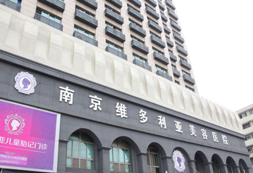 微信截图_20231013012754.png
