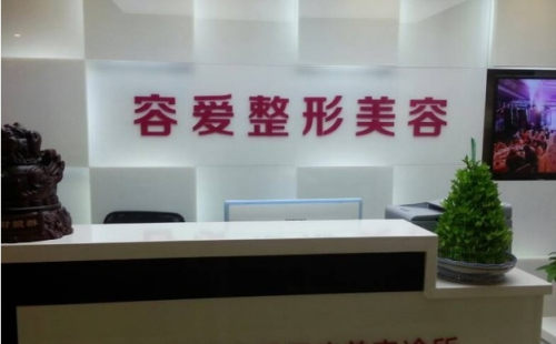 微信截图_20231013043307.png