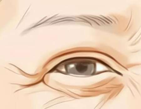 QQ截图20230331182846.jpg
