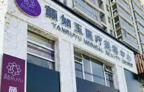 微信截图_20231013014050.png