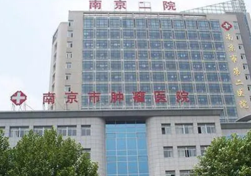 微信截图_20231014182301.png