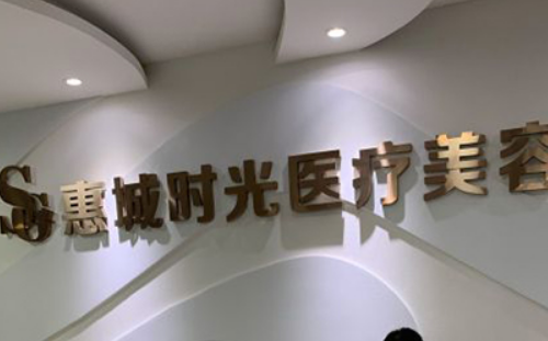 微信截图_20231014181252.png