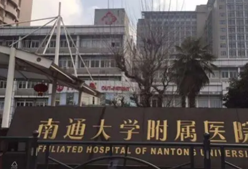 微信截图_20231014182741.png