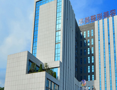 微信截图_20231014182557.png