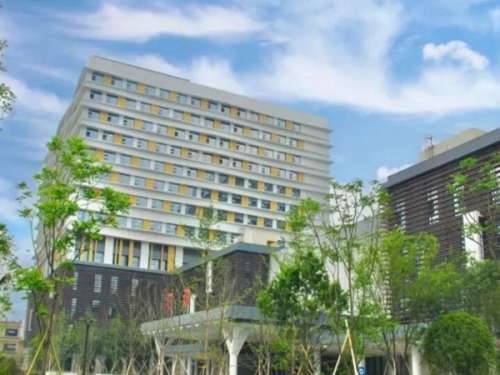 金华市人民医院整形美容中心.jpg