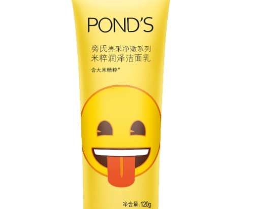 微信截图_20231014212951.jpg