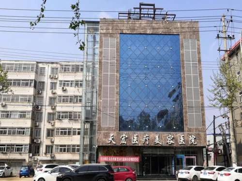 QQ截图20221030112308.jpg