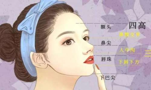 隆鼻动漫47.jpg 隆鼻动漫47.jpg