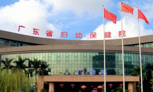 现在已经9月了,入秋适不适合代生男孩价格表婴儿助孕啊
