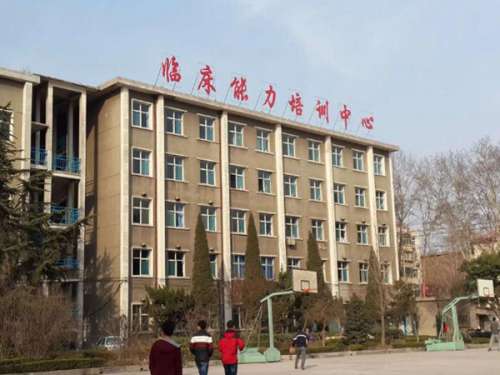 河北工程大学附属医院2.jpg