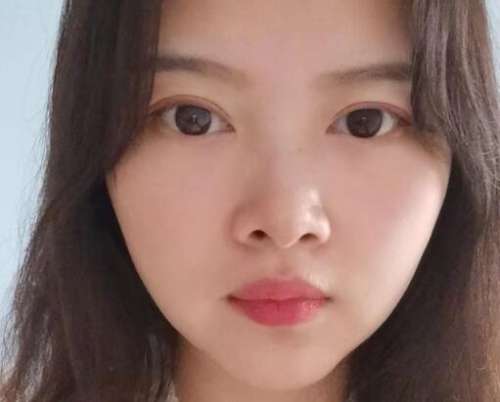 QQ截图20231016143435.jpg