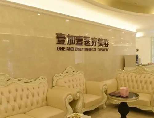 微信截图_20231016163743.jpg