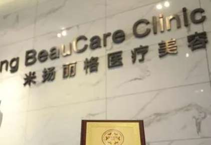微信截图_20231016174013.jpg