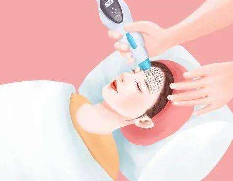 热玛吉动漫02.jpg 热玛吉动漫02.jpg