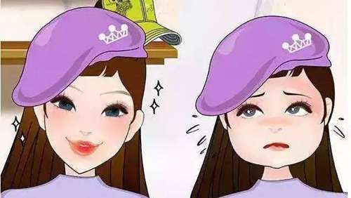 u=1706887567,417169661&fm=253&fmt=auto&app=120&f=JPEG.webp.jpg