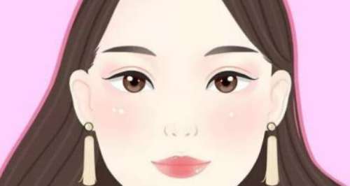 双眼皮动漫05.jpg 双眼皮动漫05.jpg
