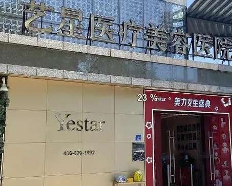 微信截图_20231016163801.jpg