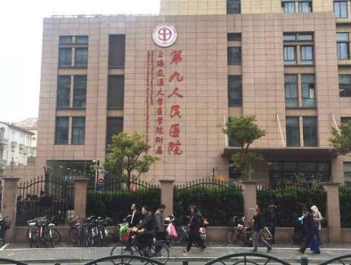 QQ截图20231016121932.jpg