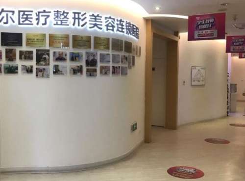 QQ截图20231016140956.jpg
