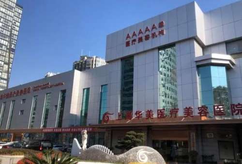 360截图20231016173816393.jpg