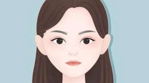 c8b7bb7bc3a109d81cbec412104bbce0.jpg
