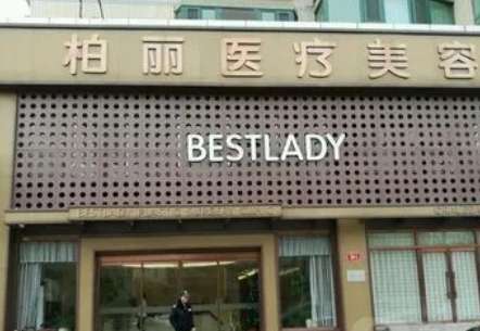 微信截图_20231016163732.jpg